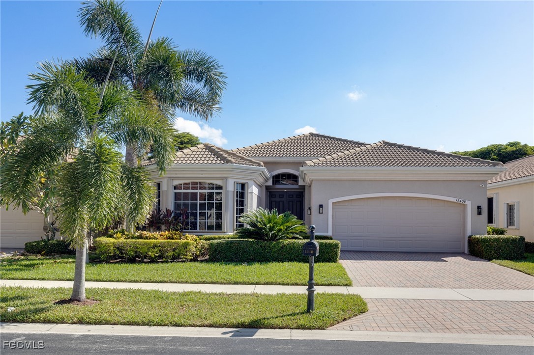 Real Estate in Southwest Florida