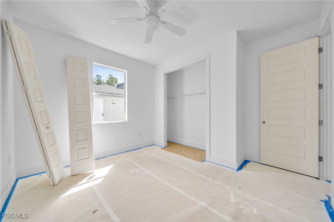 316/318  Urbana Street