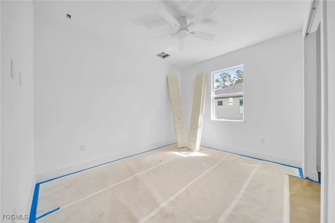 316/318  Urbana Street