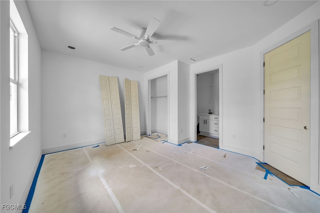 316/318  Urbana Street