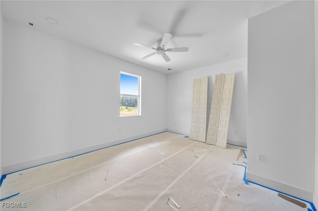 316/318  Urbana Street