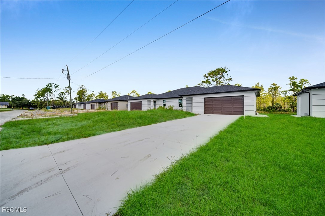 316/318  Urbana Street