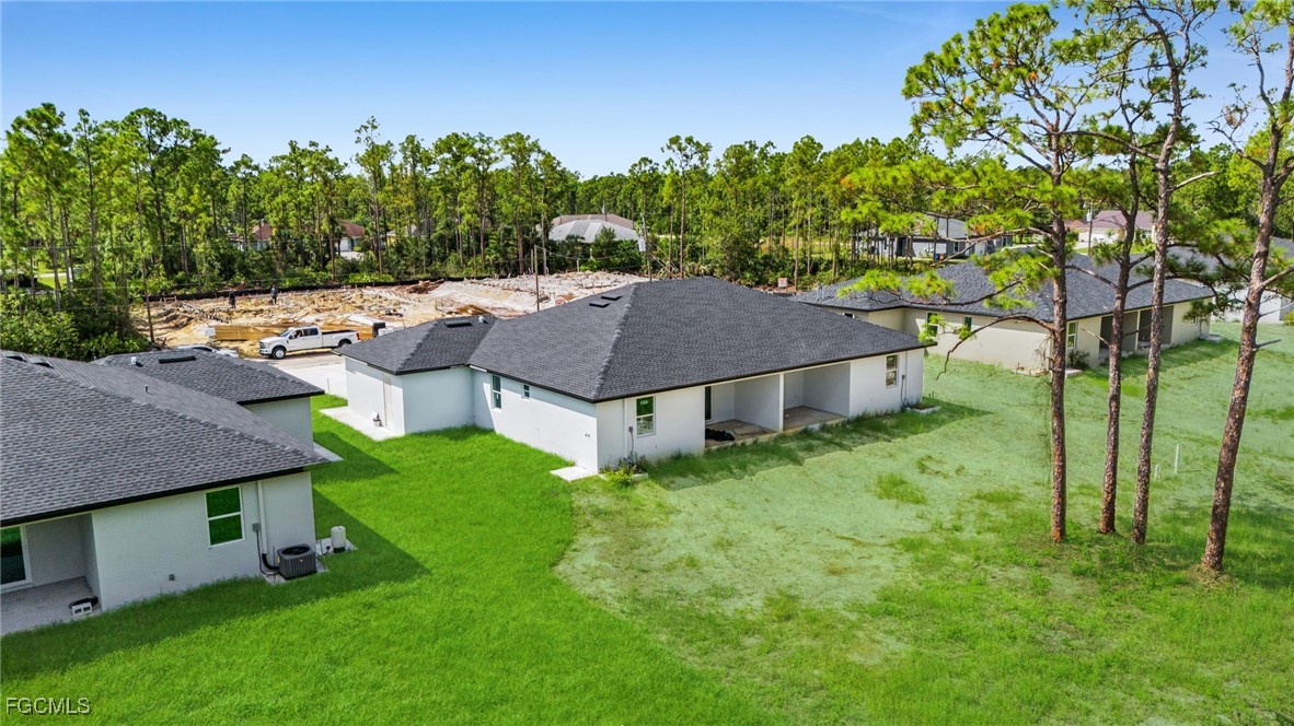 316/318  Urbana Street