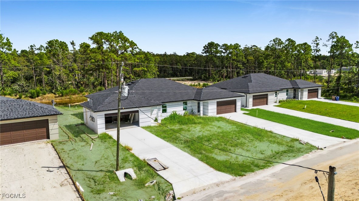 316/318  Urbana Street