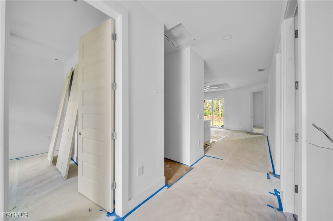 316/318  Urbana Street