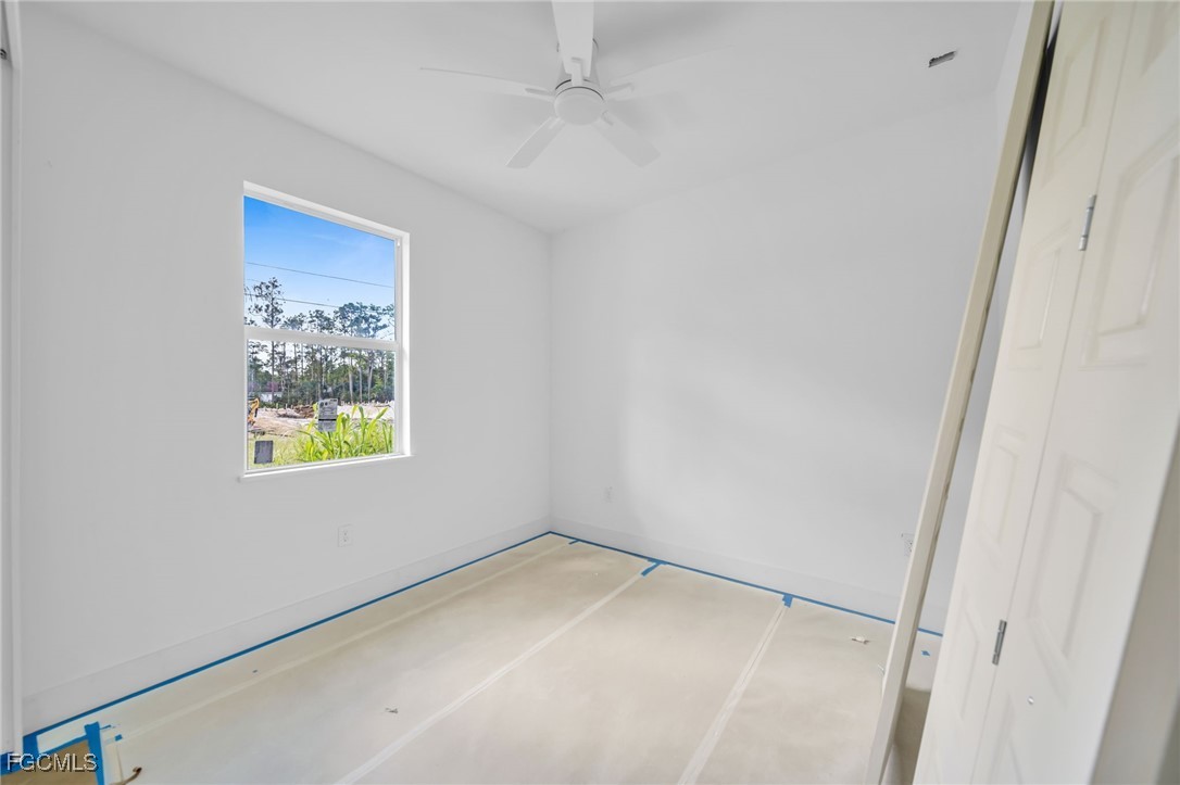 316/318  Urbana Street