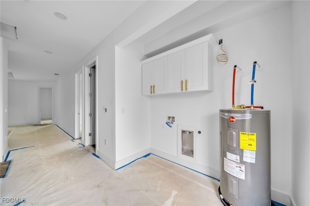 316/318  Urbana Street