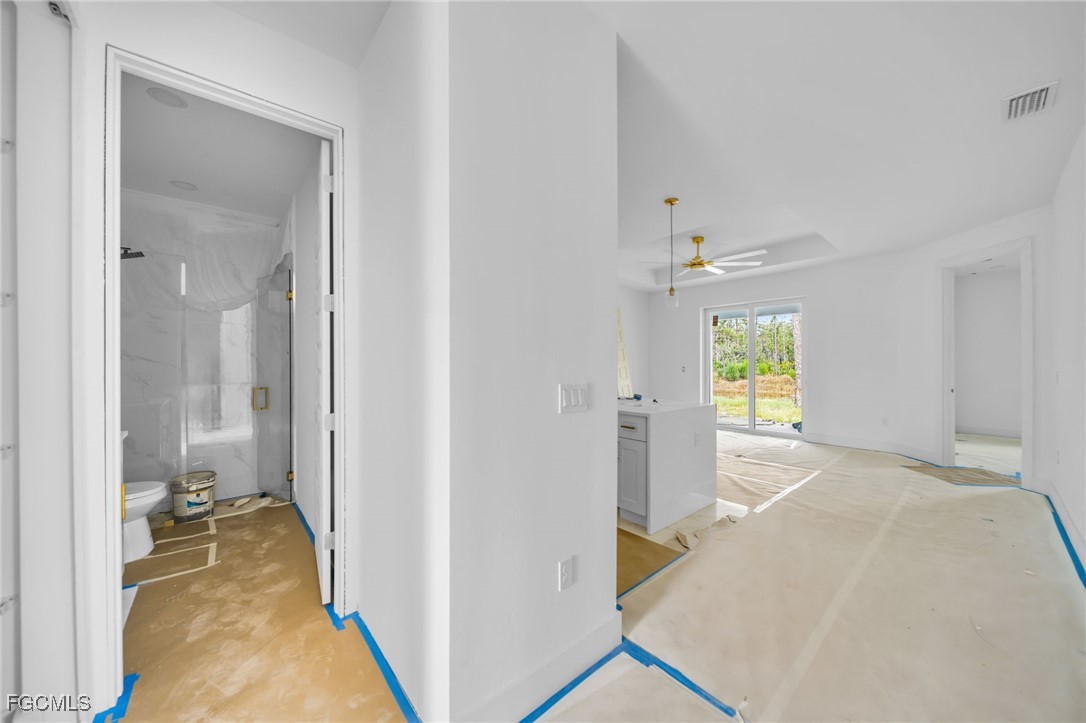 316/318  Urbana Street