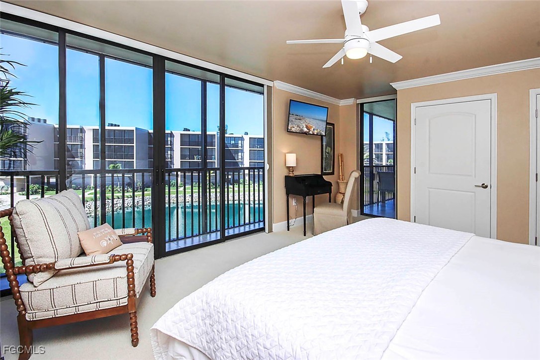 1401  Middle Gulf Drive, Apt T304