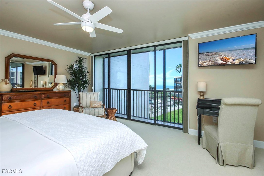 1401  Middle Gulf Drive, Apt T304