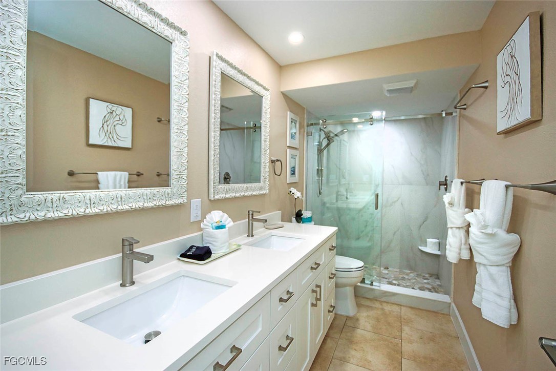 1401  Middle Gulf Drive, Apt T304