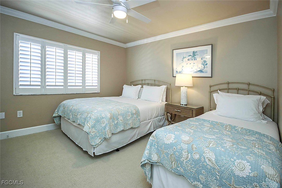 1401  Middle Gulf Drive, Apt T304