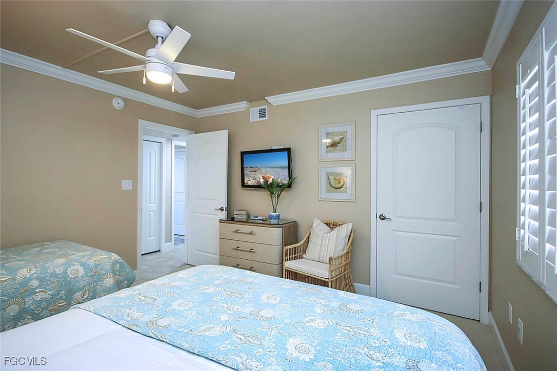 1401  Middle Gulf Drive, Apt T304