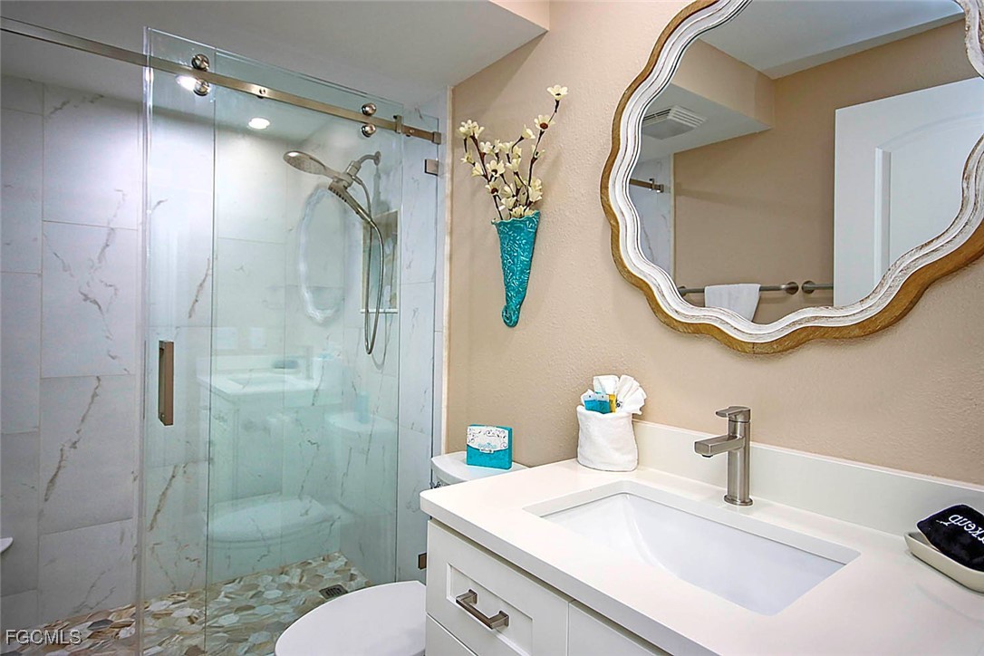 1401  Middle Gulf Drive, Apt T304