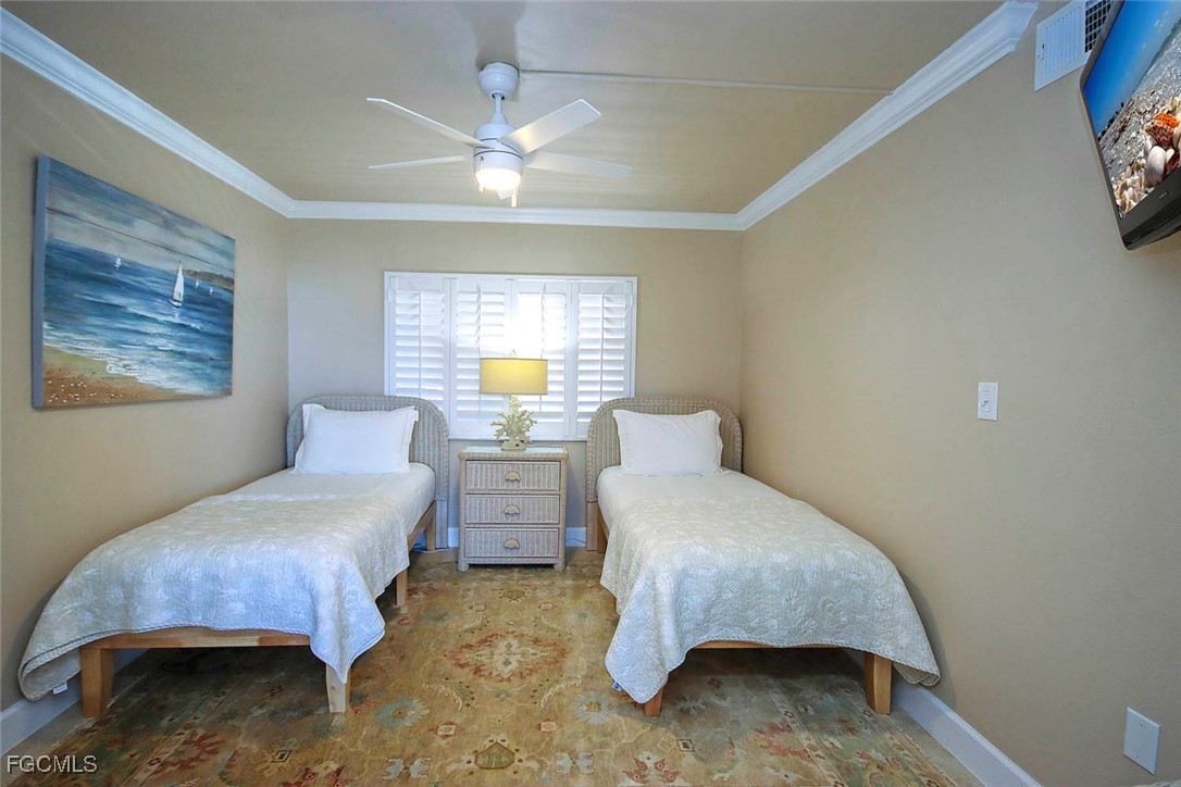 1401  Middle Gulf Drive, Apt T304