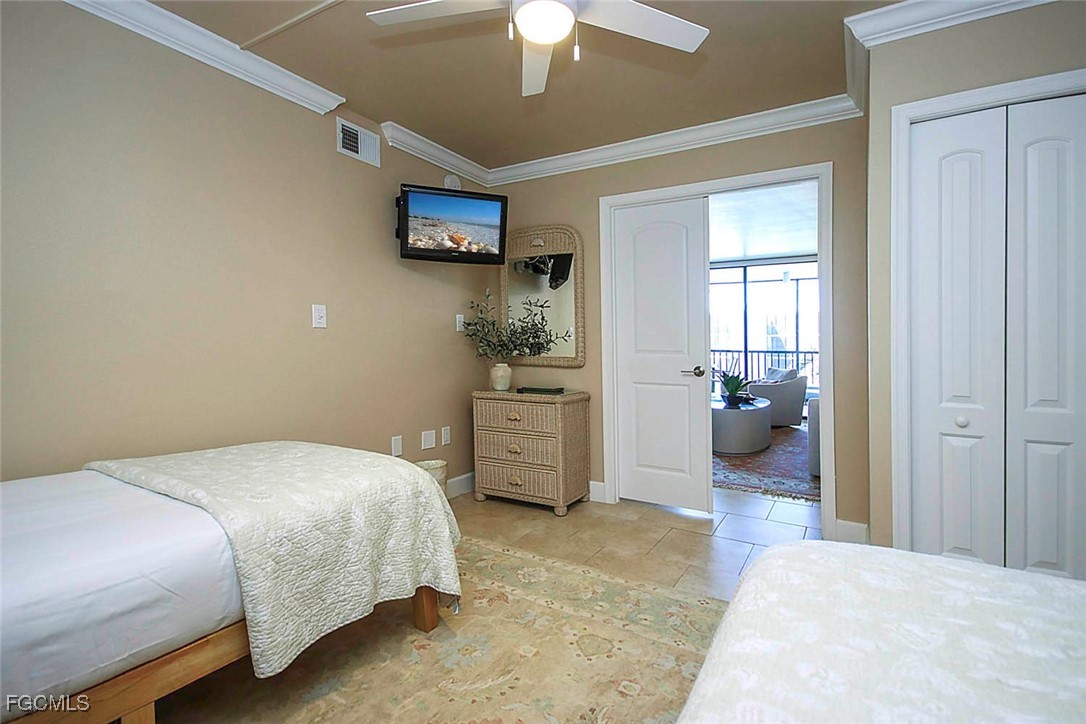 1401  Middle Gulf Drive, Apt T304