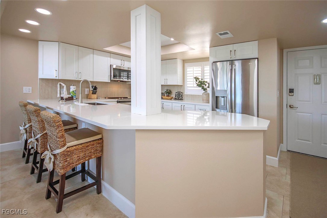 1401  Middle Gulf Drive, Apt T304