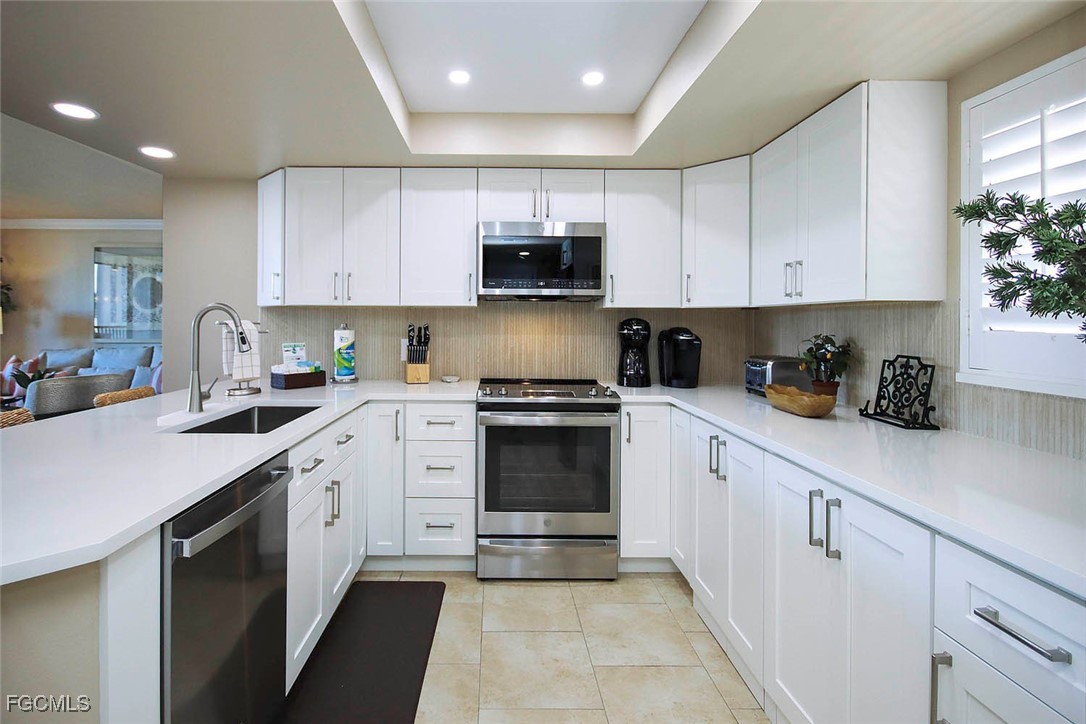 1401  Middle Gulf Drive, Apt T304