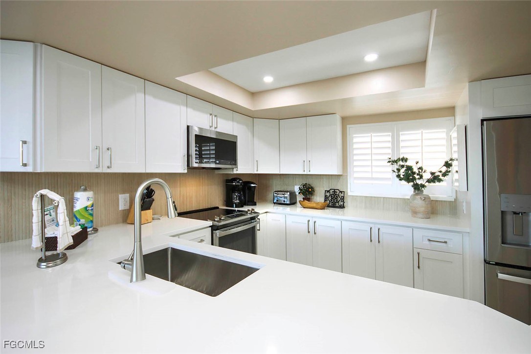 1401  Middle Gulf Drive, Apt T304