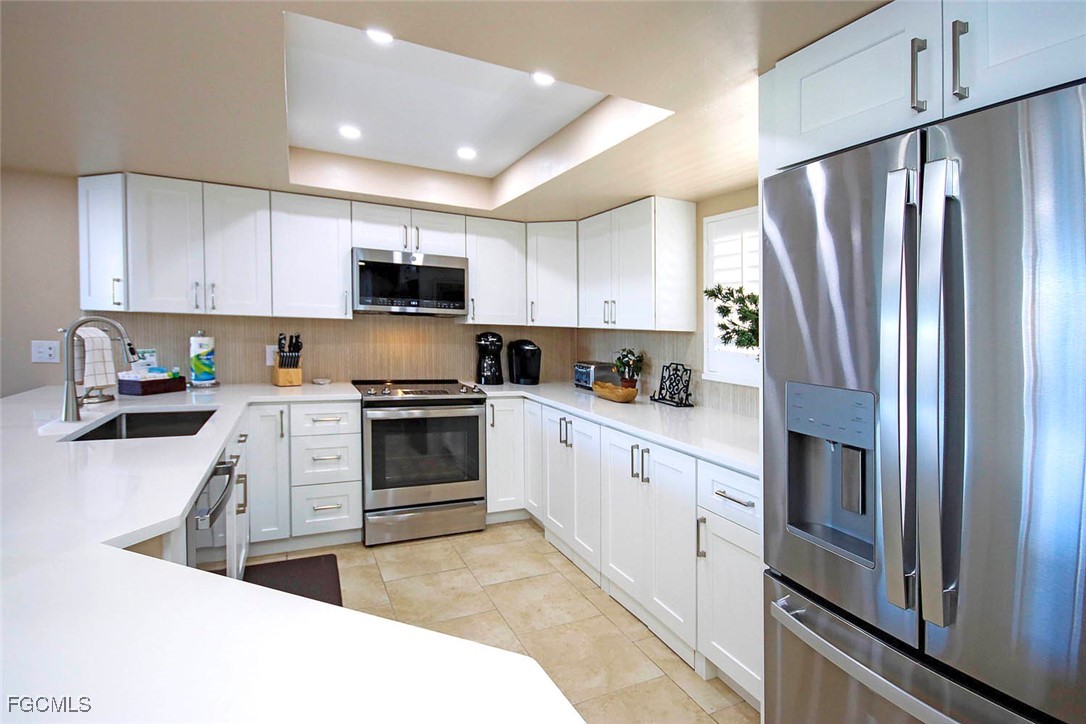 1401  Middle Gulf Drive, Apt T304