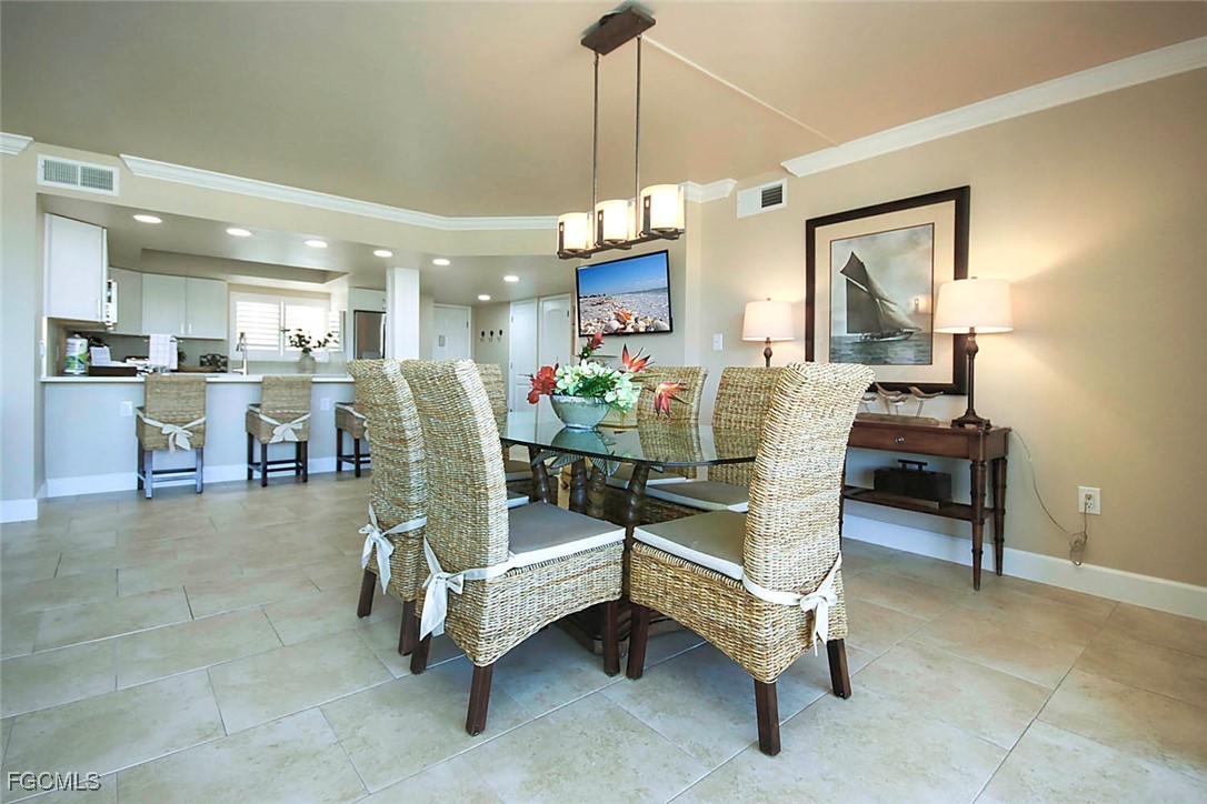 1401  Middle Gulf Drive, Apt T304