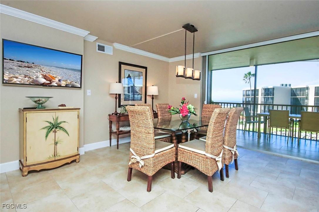 1401  Middle Gulf Drive, Apt T304