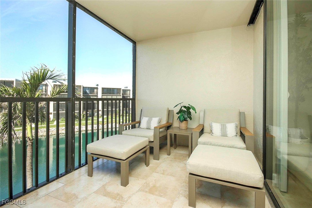 1401  Middle Gulf Drive, Apt T304