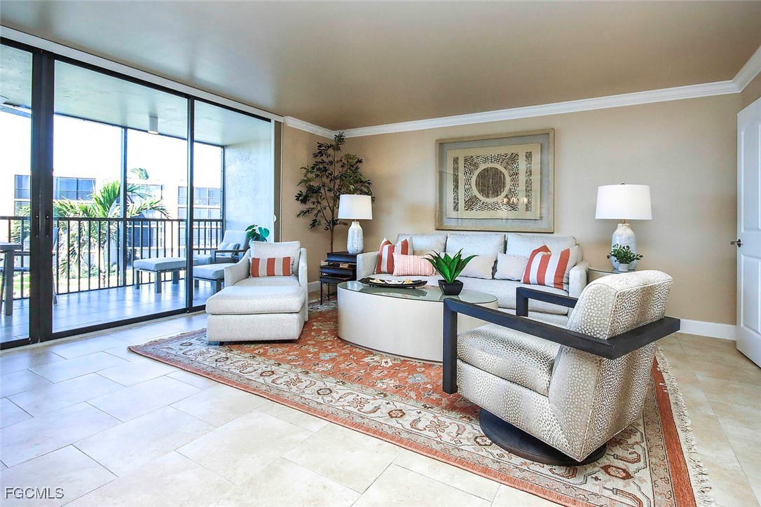 1401  Middle Gulf Drive, Apt T304