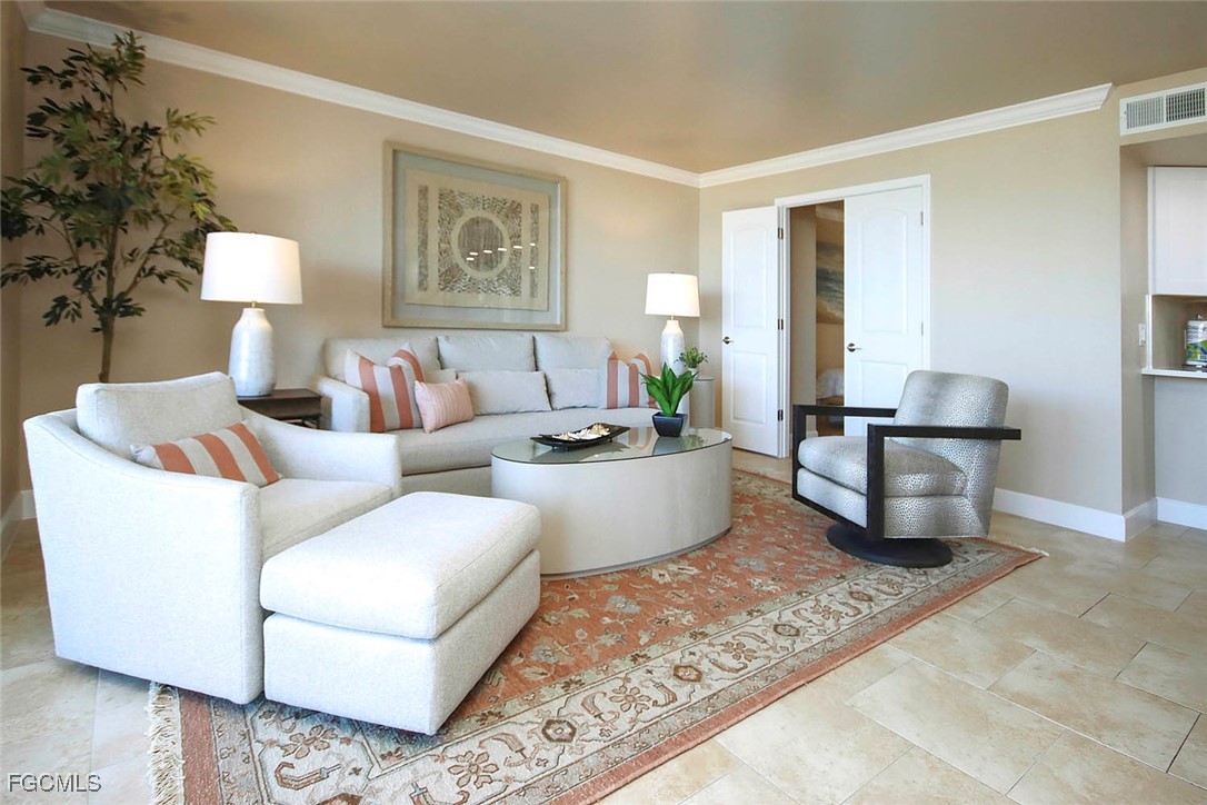 1401  Middle Gulf Drive, Apt T304