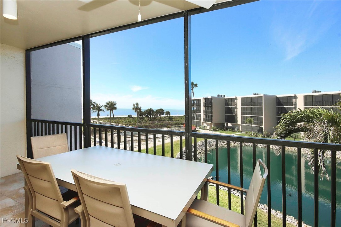 1401  Middle Gulf Drive, Apt T304