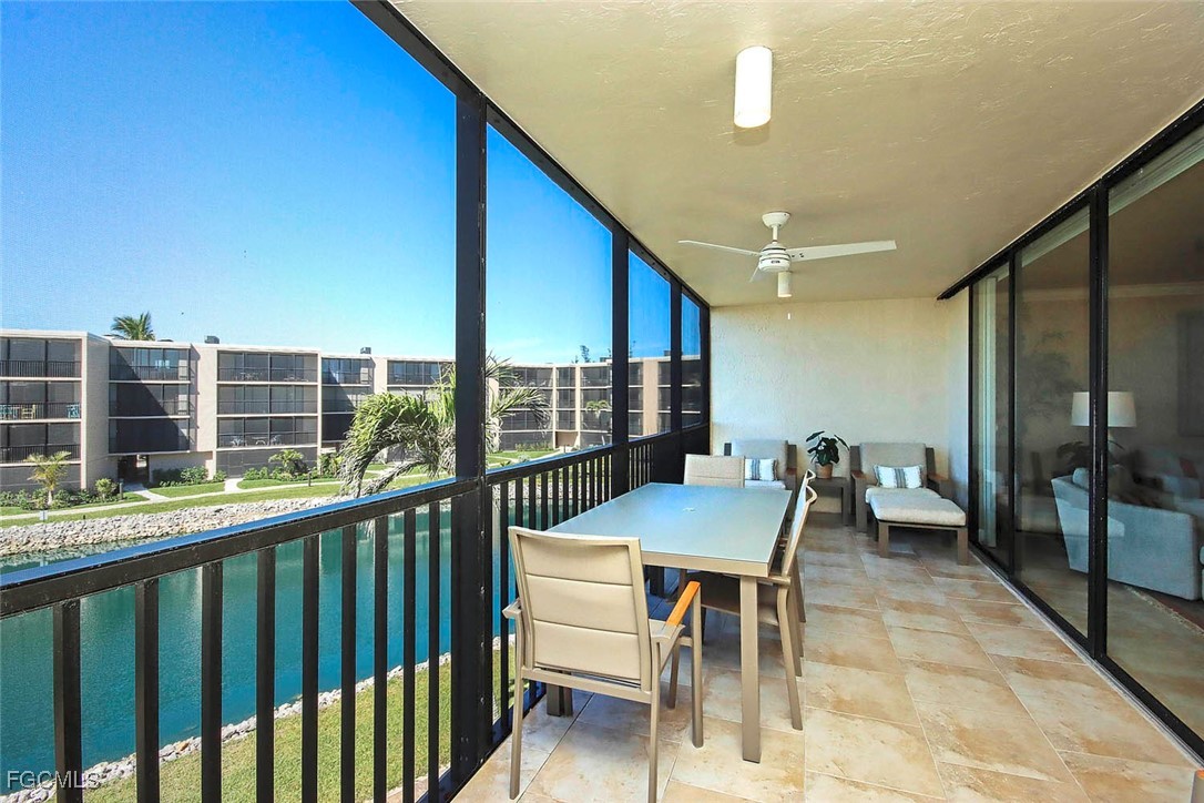 1401  Middle Gulf Drive, Apt T304
