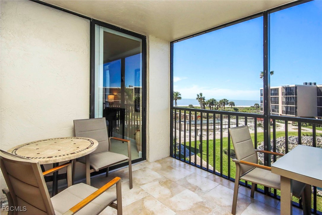 1401  Middle Gulf Drive, Apt T304