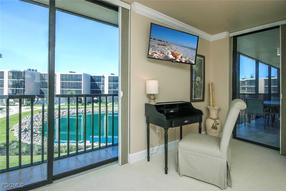 1401  Middle Gulf Drive, Apt T304