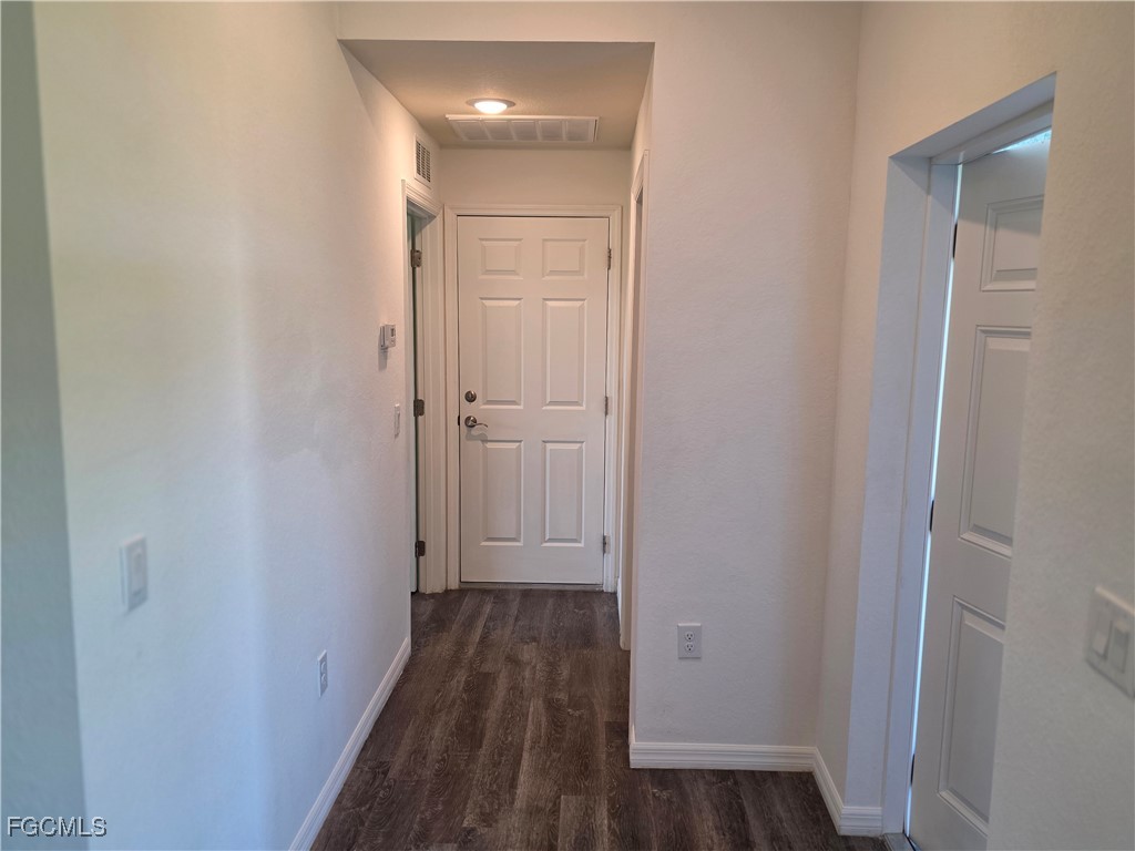 131  Carousel Avenue