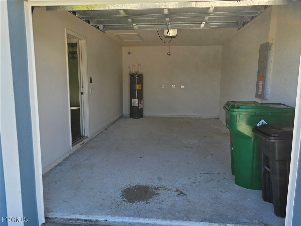131  Carousel Avenue