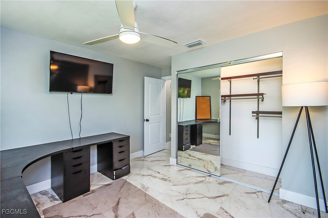 1444  Sandpiper Circle