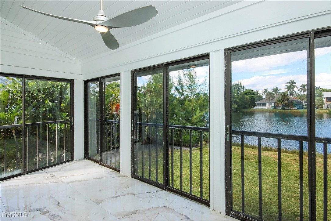 1444  Sandpiper Circle