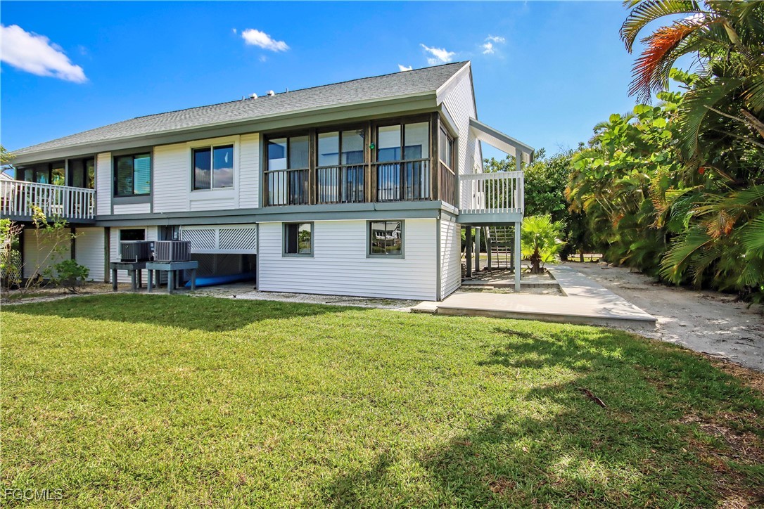 1444  Sandpiper Circle