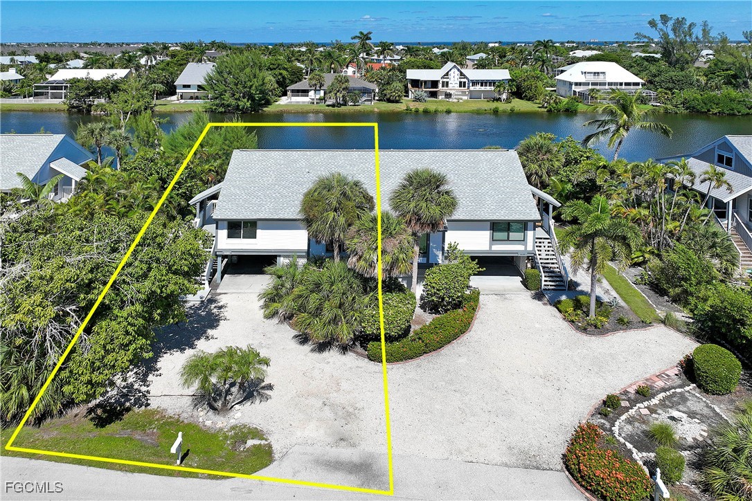1444  Sandpiper Circle