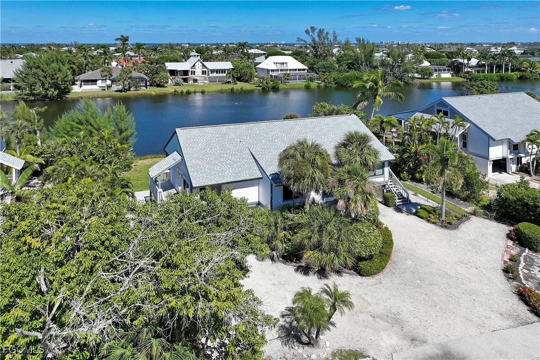 1444  Sandpiper Circle