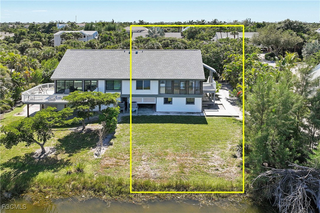 1444  Sandpiper Circle