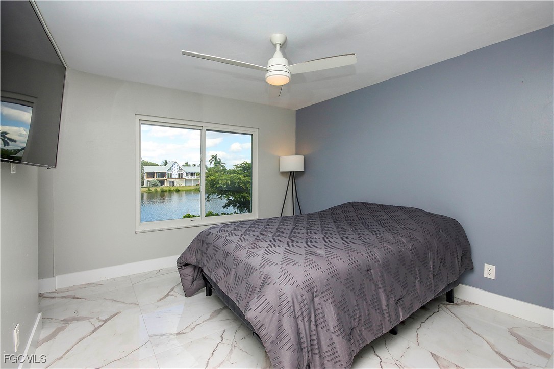 1444  Sandpiper Circle