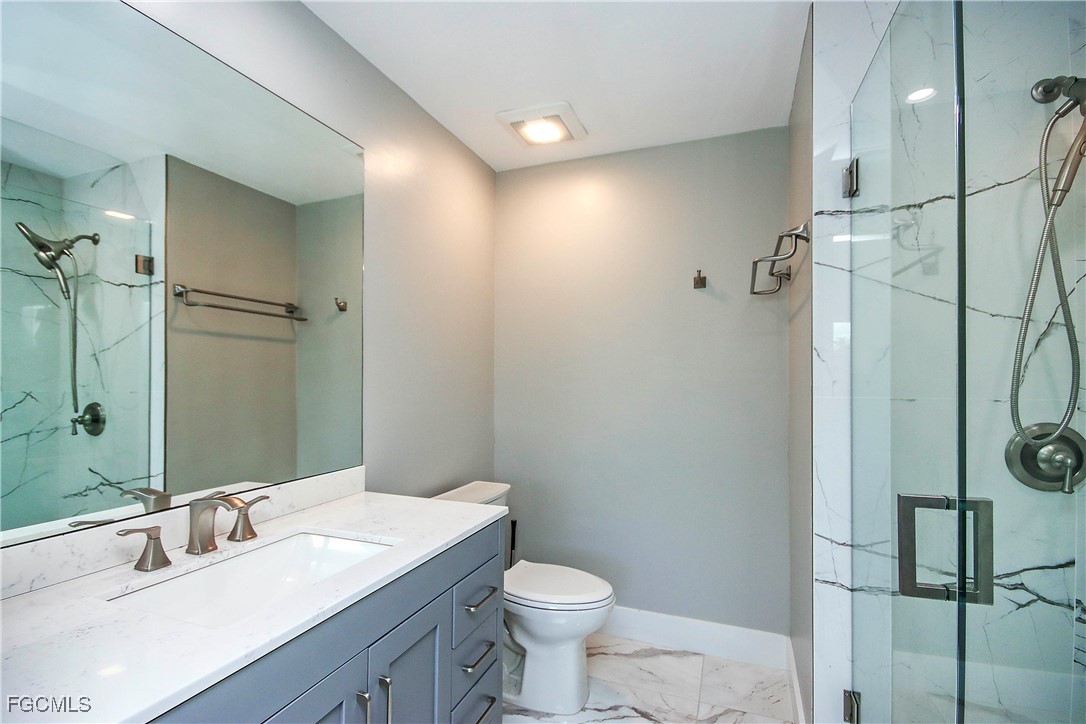 1444  Sandpiper Circle