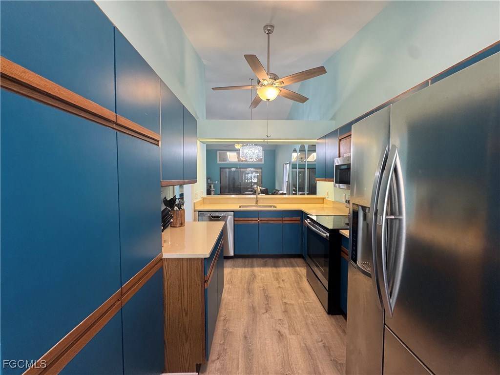 13392  Onion Creek Court