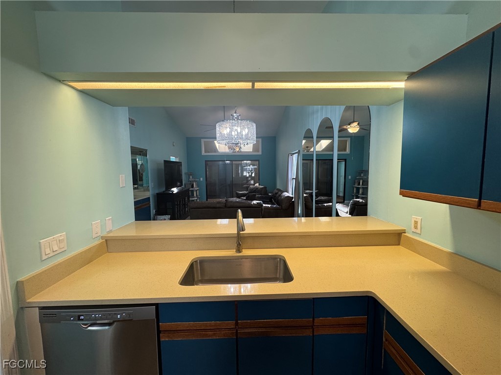 13392  Onion Creek Court
