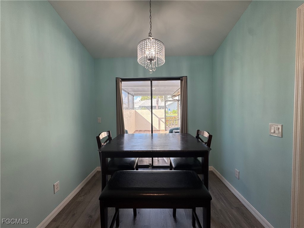 13392  Onion Creek Court