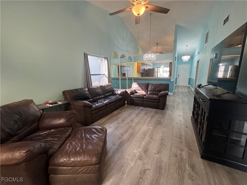 13392  Onion Creek Court