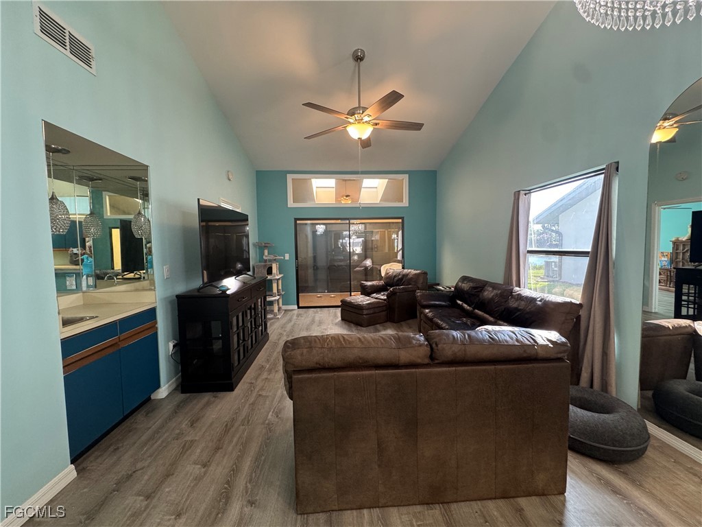 13392  Onion Creek Court