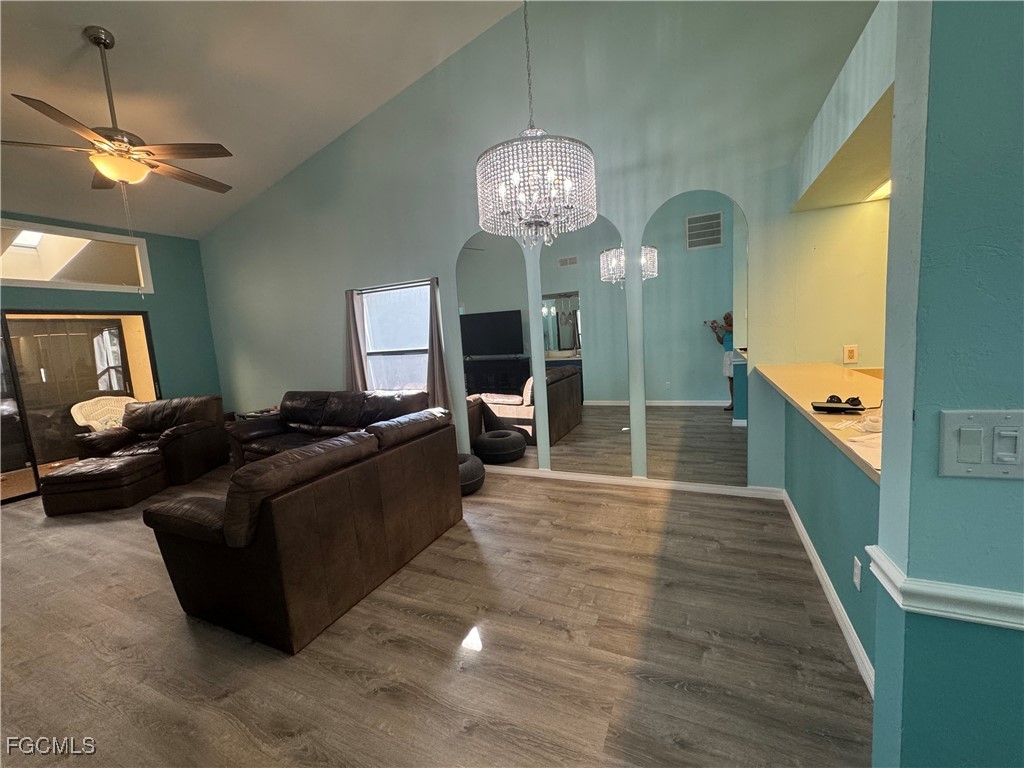 13392  Onion Creek Court