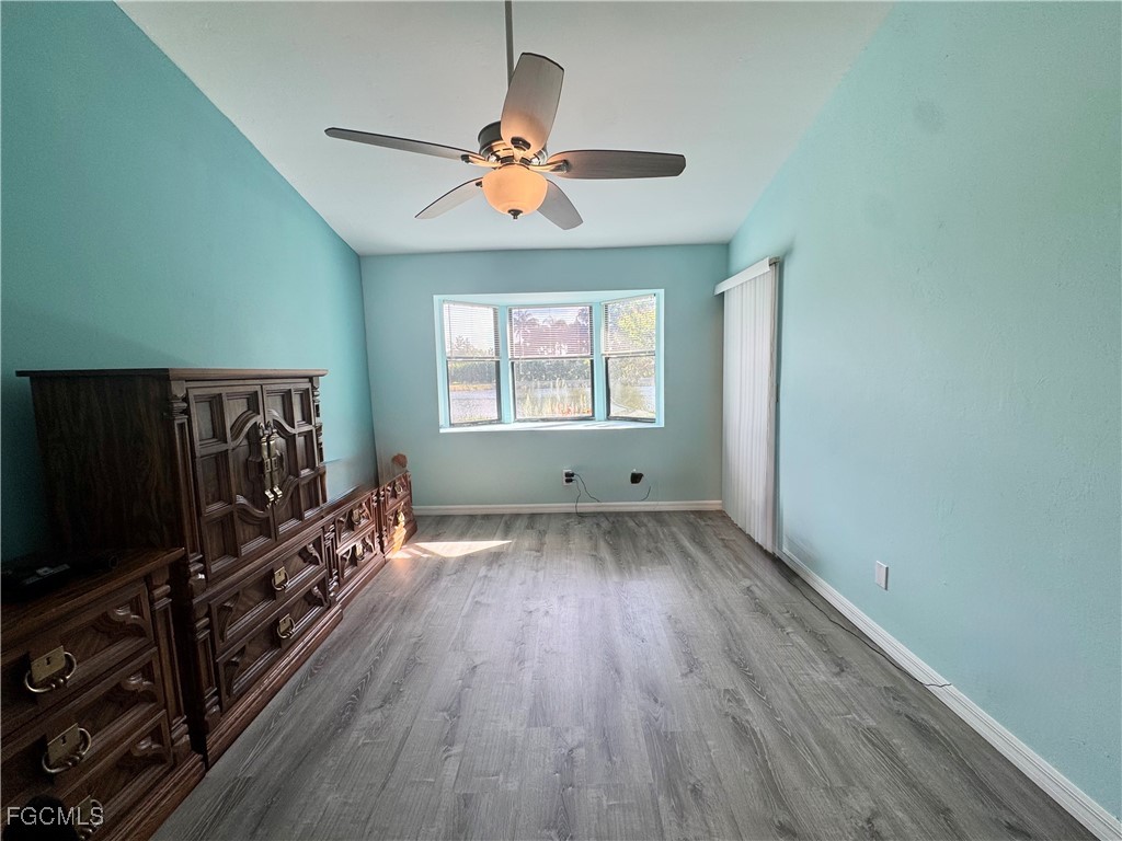 13392  Onion Creek Court